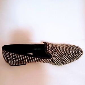 ❤️STEVE MADDEN Flat Shoes